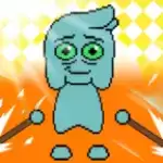 比特伙伴宠物