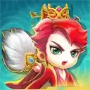 三国之主公莫怂手游