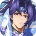 幻将三国神将