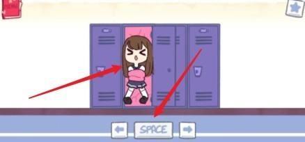 tentaclelocker柜子里面查看方法介绍3