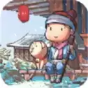 我在宋朝有块田安卓