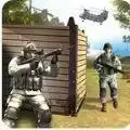 FPS