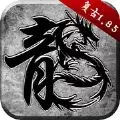 1.85阳光玉兔传奇
