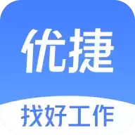 优捷网