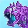 龙兽争霸4深海狂魔免广告版