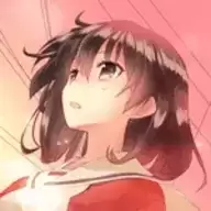 禁忌之岛丧尸起源3.0重制