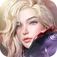 魔战纪