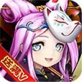 少年封神神豪