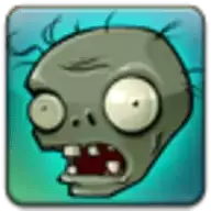 活死人之园 1.0.3 