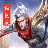 泣神曲单机