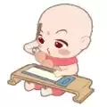 小光头模拟器游戏手机