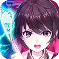 封神召唤师星耀版