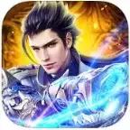 神魔创世传奇手游