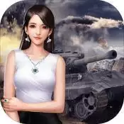 女神秘书军棋翻翻棋手机版