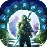 勇士闯魔窟手机