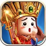 天命西游OL变态