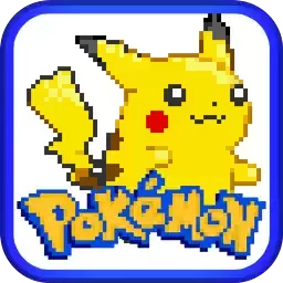 萌宠大作战红包