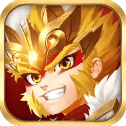 七界传说2鬼域之旅