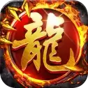 久游传世复古