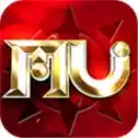 奇迹mu变态SF