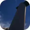 3d魔塔