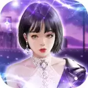 小白不言弃手游