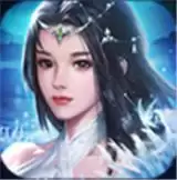 九梦逍遥