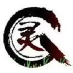 探灵笔记手游正式正
