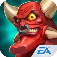 地下城守护者手机