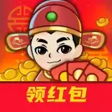 猜词我特牛领红包