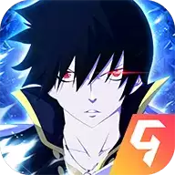 妖精的尾巴勇气之旅