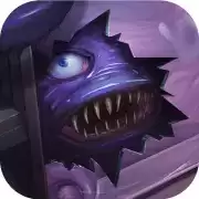 密室逃脱绝境系列10寻梦大作战正式