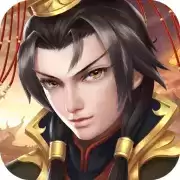 战棋天下正式