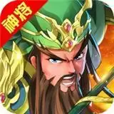 英雄无间道金将