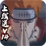飞跃异大陆钻石