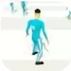 deadrace手机版