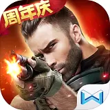 7k7k生死狙击
