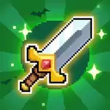 疯狂收割机安卓