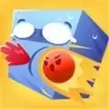 蛇蛇打砖块