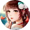 九歌行小程序激活码