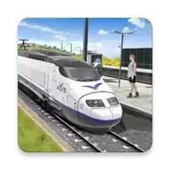 极速飞车王牌竞速2