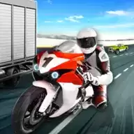 公路摩托车竞速赛安卓