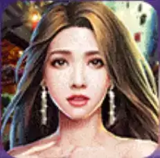 名媛养成记正式