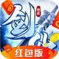 北灵剑仙变态