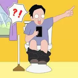 老公去哪嗨了完整