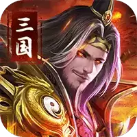 圣战传说GM