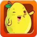 百家乐果园赚钱