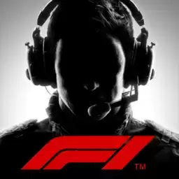 F1赛车经理中文版修改版