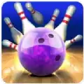 真正的保龄球3d游戏手机