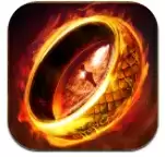 超变迷失打金服